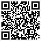 QR Code for LA Snow in Los Angeles, CA 90020
