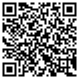 QR Code for Socal Pacific Construction in Murrieta, CA 92562