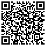 QR Code for Solutionpoint Behavioral Health in Rancho Mirage, CA 92270