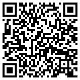 QR Code for Sonanutech in Davis, CA 95618