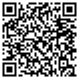 QR Code for Sonora Recorders in Los Angeles, CA 90039