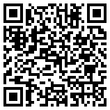 QR Code for Sos Network in Hermosa Beach, CA 90254