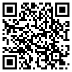 QR Code for Healtone LLC - Healing Sounds Pharmacy in OREGON HOUSE, CA 95962