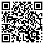 QR Code for Source Iii in El Dorado Hills, CA 95762