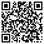 QR Code for Source Select in Fremont, CA 94538