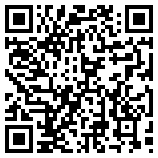 QR Code for Sousa Bruce B in Gustine, CA 95322