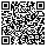 QR Code for Spangler Mortuary Menlo Park in Menlo Park, CA 94025