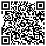 QR Code for Spencer Duane DDS in Walnut Creek, CA 94596