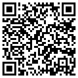 QR Code for Spin Studio in Montrose, CA 91020