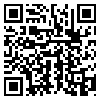 QR Code for Spotts Liquor in San Diego, CA 92105