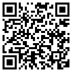 QR Code for Sqlcare Inc in Pasadena, CA 91101