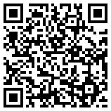 QR Code for Square One Pizza Cafe in Irvine, CA 92618