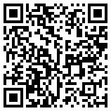 QR Code for Ss Technology Services & Management in Porter Ranch, CA 91326