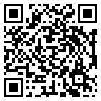 QR Code for Saint Anton in Napa, CA 94559