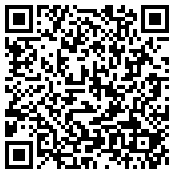 QR Code for St John's Regional Medical Center - Occupational Therapy in Oxnard, CA 93030