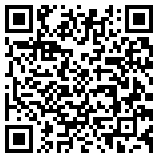 QR Code for St. Paul Lutheran Missouri Synod in Mountain View, CA 94040