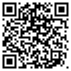 QR Code for Stacy Nails & Spa in Glendale, CA 91204