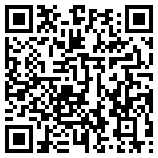 QR Code for Stagecoach Express & Company in Napa, CA 94558