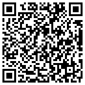 QR Code for Stanislaus Community Assistance Program in Modesto, CA 95350