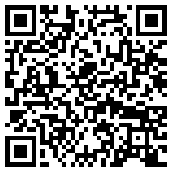 QR Code for Staples in Berkeley, CA 94704