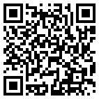 QR Code for Staples in Visalia, CA 93277