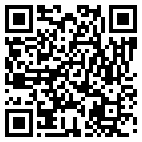 QR Code for Star Arts in Hayward, CA 94542
