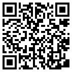 QR Code for Star Fx Studio in Ontario, CA 91762