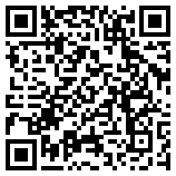 QR Code for Starbucks Coffee in Pleasanton, CA 94588