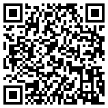 QR Code for Starstream Communications in Rocklin, CA 95677