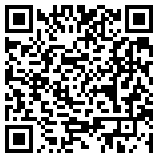 QR Code for Star Van Lines in Vernon, CA 90058