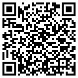 QR Code for State of California in Felton, CA 95018