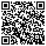 QR Code for State of California - Assembly in Oakland, CA 94612