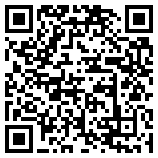 QR Code for Steak Escape in Cerritos, CA 90703