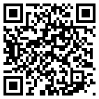 QR Code for Stella Nova in Whittier, CA 90605