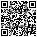 QR Code for Stemcells in Sunnyvale, CA 94085