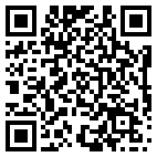 QR Code for Stereo Design in San Diego, CA 92111