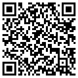 QR Code for Steve Stymeist Auto Body & Paint in Placerville, CA 95667
