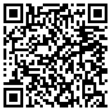 QR Code for Steve Vu, MD, Facs in Temecula, CA 92592