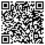 QR Code for Stockton Drywall in Stockton, CA 95202