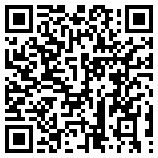 QR Code for Stockton Flower Shop in Stockton, CA 95201