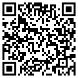 QR Code for Stop Loss Security Systems in Modesto, CA 95354