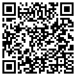 QR Code for Stop Smoking Vallejo in Vallejo, CA 94590