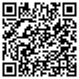 QR Code for Stor-All in Palmdale, CA 93550