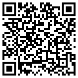 QR Code for Strasser Ranch in Wilton, CA 95693