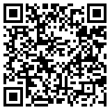 QR Code for Strathmore Terrace in Los Angeles, CA 90024