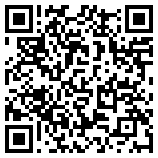 QR Code for Strato-Flight Engineering in Anaheim, CA 92806