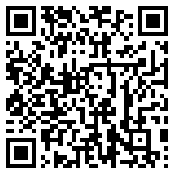 QR Code for Stride Rite in Carlsbad, CA 92008
