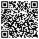 QR Code for String's Italian Cafe in Sacramento, CA 95827