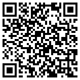 QR Code for Structure Design Grp in Irvine, CA 92606
