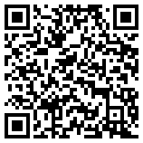 QR Code for Sttefarm in Castro Valley, CA 94546